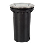 Havit Lighting Lighting Toldo Adjustable LED Inground Light CCT 3w 316 Stainless Steel Havit Lighting - HV1827T Lights-For-You HV1827T