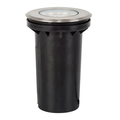 Havit Lighting Lighting Toldo Adjustable LED Inground Light CCT 3w 316 Stainless Steel Havit Lighting - HV1827T Lights-For-You HV1827T