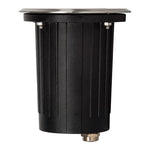 Havit Lighting Lighting Toldo Adjustable LED Inground Light CCT 3w 316 Stainless Steel Havit Lighting - HV1827T Lights-For-You HV1827T