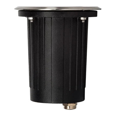 Havit Lighting Lighting Toldo Adjustable LED Inground Light CCT 3w 316 Stainless Steel Havit Lighting - HV1827T Lights-For-You HV1827T