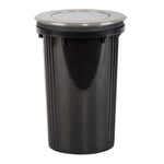 Havit Lighting Lighting Toldo Adjustable LED Inground Light CCT 5w 316 Stainless Steel Havit Lighting - HV1828T Lights-For-You HV1828T