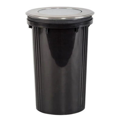 Havit Lighting Lighting Toldo Adjustable LED Inground Light CCT 5w 316 Stainless Steel Havit Lighting - HV1828T Lights-For-You HV1828T