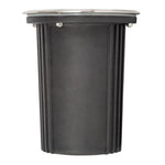 Havit Lighting Lighting Toldo Adjustable LED Inground Light CCT 5w 316 Stainless Steel Havit Lighting - HV1828T Lights-For-You HV1828T