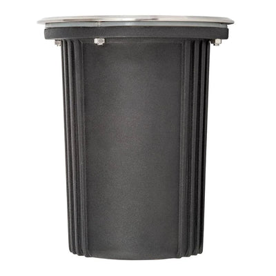 Havit Lighting Lighting Toldo Adjustable LED Inground Light CCT 5w 316 Stainless Steel Havit Lighting - HV1828T Lights-For-You HV1828T