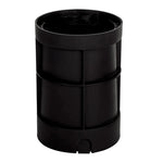 Havit Lighting Lighting Toldo Adjustable LED Inground Light CCT 5w 316 Stainless Steel Havit Lighting - HV1828T Lights-For-You HV1828T