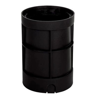 Havit Lighting Lighting Toldo Adjustable LED Inground Light CCT 5w 316 Stainless Steel Havit Lighting - HV1828T Lights-For-You HV1828T