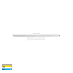 Havit Lighting Lighting Vanita Indoor LED Wall Light 4 Sizes in Black or White Havit Lighting - HV810XT Lights-For-You HV8103T-WHT