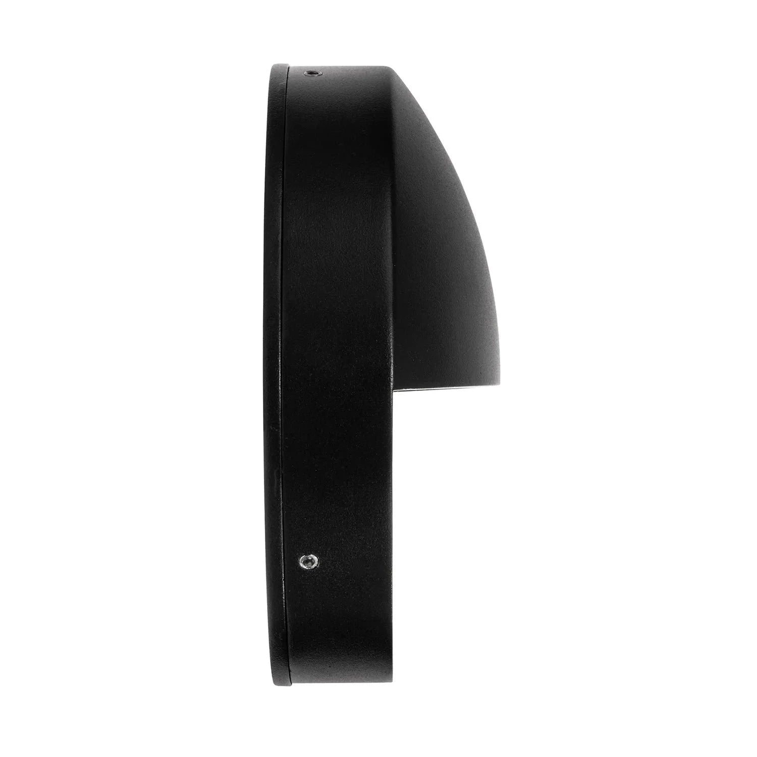 Havit Lighting Lighting Veko LED Step Light with Eyelid CCT 10w in Black, White, Brass, SS316 Havit Lighting - HV2929T Lights-For-You