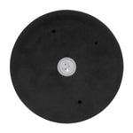 Havit Lighting Lighting Veko LED Step Light with Eyelid CCT 10w in Black, White, Brass, SS316 Havit Lighting - HV2929T Lights-For-You