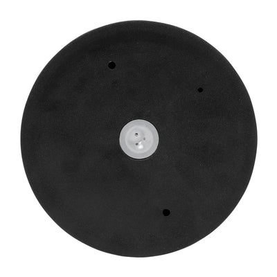 Havit Lighting Lighting Veko LED Step Light with Eyelid CCT 10w in Black, White, Brass, SS316 Havit Lighting - HV2929T Lights-For-You