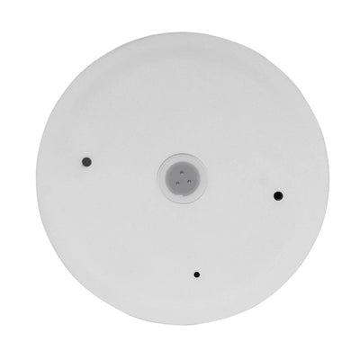 Havit Lighting Lighting Veko LED Step Light with Eyelid CCT 10w in Black, White, Brass, SS316 Havit Lighting - HV2929T Lights-For-You