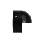 Havit Lighting Lighting Veko LED Step Light with Eyelid CCT 2w in Black, White, Brass, SS316 Havit Lighting - HV2927TVeko LED Step Light with Eyelid CCT 2w in Black, White, Brass, SS316 Havit Lighting - HV2927T Lights-For-You