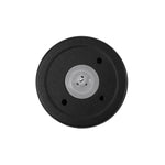 Havit Lighting Lighting Veko LED Step Light with Eyelid CCT 2w in Black, White, Brass, SS316 Havit Lighting - HV2927TVeko LED Step Light with Eyelid CCT 2w in Black, White, Brass, SS316 Havit Lighting - HV2927T Lights-For-You