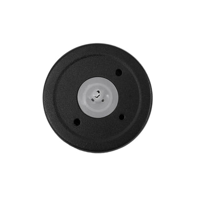 Havit Lighting Lighting Veko LED Step Light with Eyelid CCT 2w in Black, White, Brass, SS316 Havit Lighting - HV2927TVeko LED Step Light with Eyelid CCT 2w in Black, White, Brass, SS316 Havit Lighting - HV2927T Lights-For-You