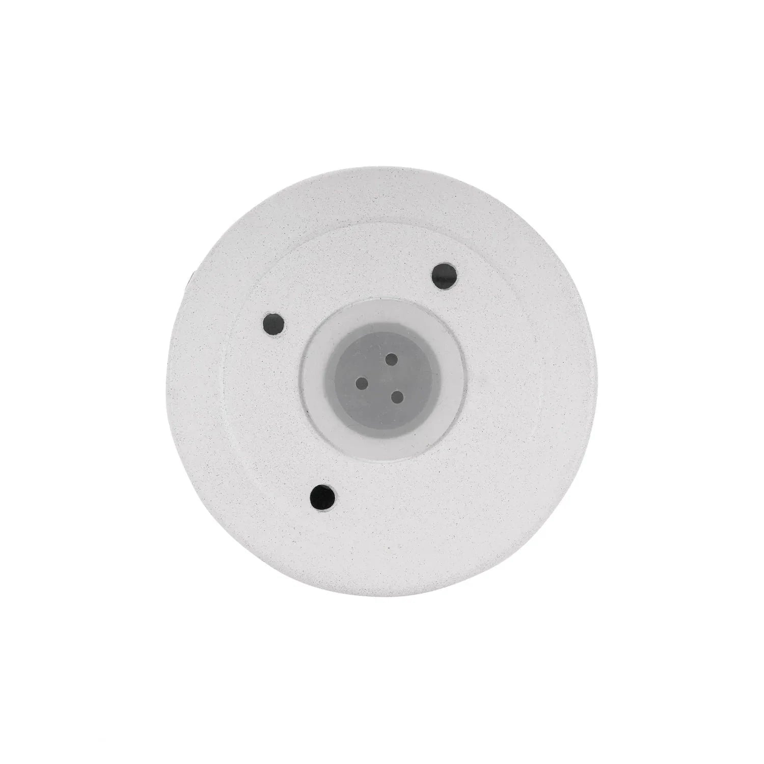 Havit Lighting Lighting Veko LED Step Light with Eyelid CCT 2w in Black, White, Brass, SS316 Havit Lighting - HV2927TVeko LED Step Light with Eyelid CCT 2w in Black, White, Brass, SS316 Havit Lighting - HV2927T Lights-For-You