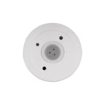 Havit Lighting Lighting Veko LED Step Light with Eyelid CCT 2w in Black, White, Brass, SS316 Havit Lighting - HV2927TVeko LED Step Light with Eyelid CCT 2w in Black, White, Brass, SS316 Havit Lighting - HV2927T Lights-For-You