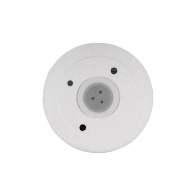 Havit Lighting Lighting Veko LED Step Light with Eyelid CCT 2w in Black, White, Brass, SS316 Havit Lighting - HV2927TVeko LED Step Light with Eyelid CCT 2w in Black, White, Brass, SS316 Havit Lighting - HV2927T Lights-For-You