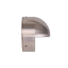 Havit Lighting Lighting Veko LED Step Light with Eyelid CCT 2w in Black, White, Brass, SS316 Havit Lighting - HV2927TVeko LED Step Light with Eyelid CCT 2w in Black, White, Brass, SS316 Havit Lighting - HV2927T Lights-For-You