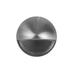 Havit Lighting Lighting Veko LED Step Light with Eyelid CCT 2w in Black, White, Brass, SS316 Havit Lighting - HV2927TVeko LED Step Light with Eyelid CCT 2w in Black, White, Brass, SS316 Havit Lighting - HV2927T Lights-For-You HV2927T-SS316-12V