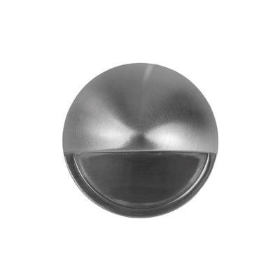 Havit Lighting Lighting Veko LED Step Light with Eyelid CCT 2w in Black, White, Brass, SS316 Havit Lighting - HV2927TVeko LED Step Light with Eyelid CCT 2w in Black, White, Brass, SS316 Havit Lighting - HV2927T Lights-For-You HV2927T-SS316-12V