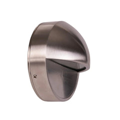 Havit Lighting Lighting Veko LED Step Light with Eyelid CCT 6w in Black, White, Brass, SS316 Havit Lighting - HV2928T Lights-For-You