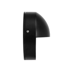 Havit Lighting Lighting Veko LED Step Light with Eyelid CCT 6w in Black, White, Brass, SS316 Havit Lighting - HV2928T Lights-For-You