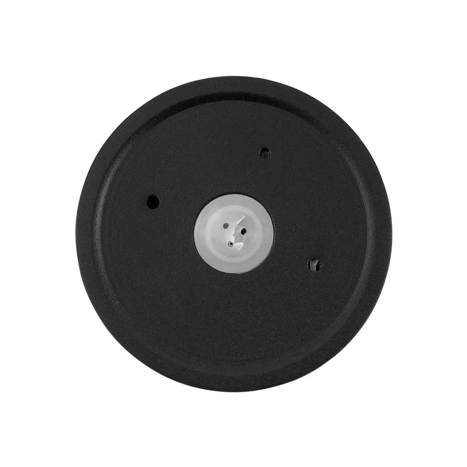 Havit Lighting Lighting Veko LED Step Light with Eyelid CCT 6w in Black, White, Brass, SS316 Havit Lighting - HV2928T Lights-For-You