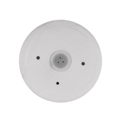 Havit Lighting Lighting Veko LED Step Light with Eyelid CCT 6w in Black, White, Brass, SS316 Havit Lighting - HV2928T Lights-For-You