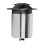 Havit Lighting Lighting Viale LED in-Ground Light Double Way in 316 Stainles Steel, Antique Brass, Brass or Graphite Havit Lighting - HV19072T Lights-For-You