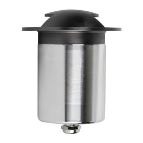 Havit Lighting Lighting Viale LED in-Ground Light Double Way in 316 Stainles Steel, Antique Brass, Brass or Graphite Havit Lighting - HV19072T Lights-For-You