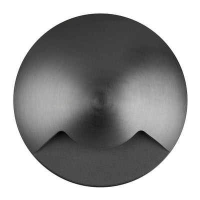 Havit Lighting Lighting Viale LED in-Ground Light Single Way in 316 Stainles Steel, Antique Brass, Brass or Graphite Havit Lighting - HV19062T Lights-For-You