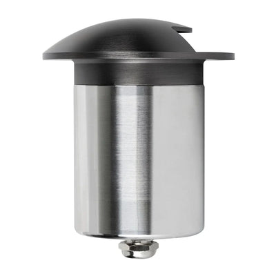 Havit Lighting Lighting Viale LED in-Ground Light Single Way in 316 Stainles Steel, Antique Brass, Brass or Graphite Havit Lighting - HV19062T Lights-For-You