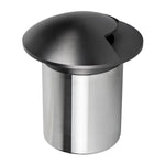 Havit Lighting Lighting Viale LED in-Ground Light Single Way in 316 Stainles Steel, Antique Brass, Brass or Graphite Havit Lighting - HV19062T Lights-For-You