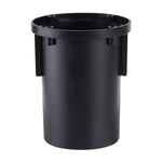 Havit Lighting Lighting Viale LED in-Ground Light Single Way in 316 Stainles Steel, Antique Brass, Brass or Graphite Havit Lighting - HV19062T Lights-For-You