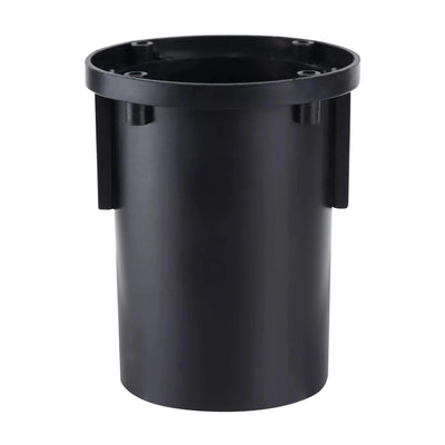 Havit Lighting Lighting Viale LED in-Ground Light Single Way in 316 Stainles Steel, Antique Brass, Brass or Graphite Havit Lighting - HV19062T Lights-For-You