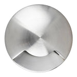 Havit Lighting Lighting Viale LED in-Ground Light Single Way in 316 Stainles Steel, Antique Brass, Brass or Graphite Havit Lighting - HV19062T Lights-For-You