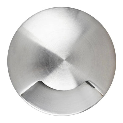 Havit Lighting Lighting Viale LED in-Ground Light Single Way in 316 Stainles Steel, Antique Brass, Brass or Graphite Havit Lighting - HV19062T Lights-For-You