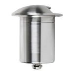 Havit Lighting Lighting Viale LED in-Ground Light Single Way in 316 Stainles Steel, Antique Brass, Brass or Graphite Havit Lighting - HV19062T Lights-For-You