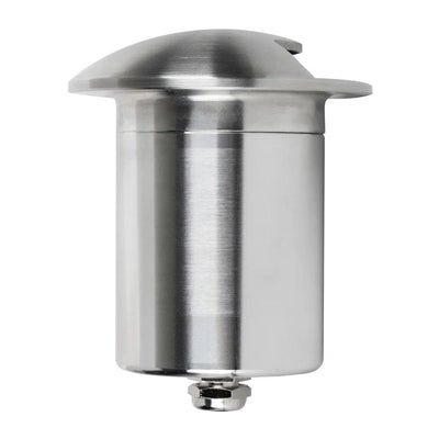 Havit Lighting Lighting Viale LED in-Ground Light Single Way in 316 Stainles Steel, Antique Brass, Brass or Graphite Havit Lighting - HV19062T Lights-For-You