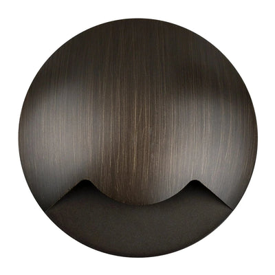 Havit Lighting Lighting Viale LED in-Ground Light Single Way in 316 Stainles Steel, Antique Brass, Brass or Graphite Havit Lighting - HV19062T Lights-For-You