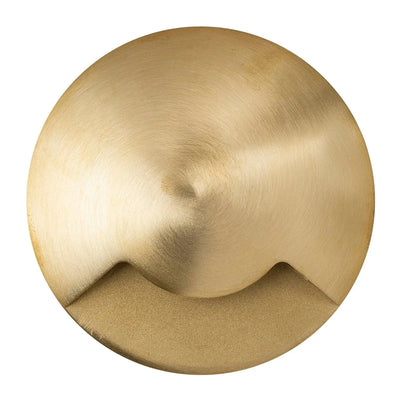 Havit Lighting Lighting Viale LED in-Ground Light Single Way in 316 Stainles Steel, Antique Brass, Brass or Graphite Havit Lighting - HV19062T Lights-For-You