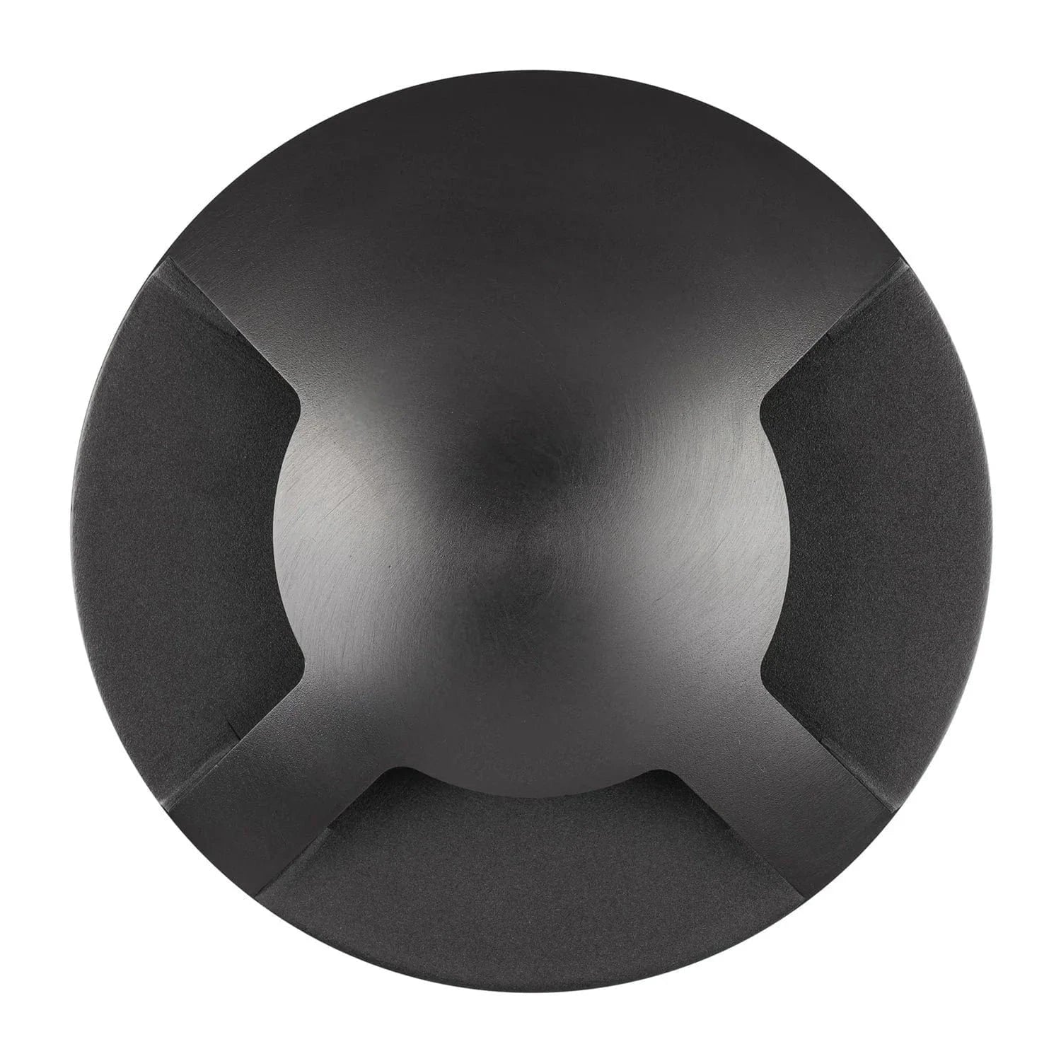 Havit Lighting Lighting Viale LED in-Ground Light Triple Way in 316 Stainles Steel, Antique Brass, Brass or Graphite Havit Lighting - HV19082T Lights-For-You