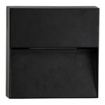 Havit Lighting Lighting Virsma LED Step Light Square Tri-Colour in Black/White Havit Lighting - HV3276T-BLK, HV3276T-WHT Lights-For-You HV3276T-BLK-240V