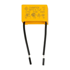 Havit Lighting Lighting Wifi 3 Gang White, Black Wall Switch Havit Lighting - HV91X0-3, HV92X0-3 Lights-For-You