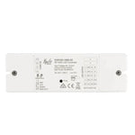 Havit Lighting Lighting Wifi and RF LED Strip Receiver Havit Lighting - HV9105-1009-5C Lights-For-You HV9105-1009-5C
