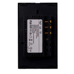 Havit Lighting Lighting Wifi Dimmer Single Gang White, Black Dimmer Wall Switch Havit Lighting - HV9111, HV9211 Lights-For-You