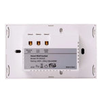 Havit Lighting Lighting Wifi Double Powerpoints White, Black Havit Lighting - HV9114, HV9214 Lights-For-You