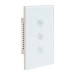 Havit Lighting Lighting Wifi Fan Controller in White Havit Lighting - HV9115 Lights-For-You HV9115