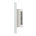 Havit Lighting Lighting Wifi Fan Controller in White Havit Lighting - HV9115 Lights-For-You HV9115
