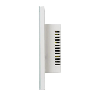 Havit Lighting Lighting Wifi Fan Controller in White Havit Lighting - HV9115 Lights-For-You HV9115